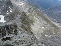 093_Rheinwaldhorn_September 2014